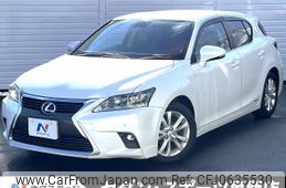 lexus ct 2014 -LEXUS--Lexus CT DAA-ZWA10--ZWA10-2213712---LEXUS--Lexus CT DAA-ZWA10--ZWA10-2213712-