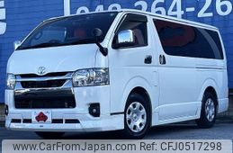 toyota hiace-van 2022 -TOYOTA--Hiace Van 3DF-GDH201V--GDH201-2031155---TOYOTA--Hiace Van 3DF-GDH201V--GDH201-2031155-