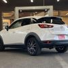 mazda cx-3 2018 -MAZDA--CX-3 LDA-DK5FW--DK5FW-209224---MAZDA--CX-3 LDA-DK5FW--DK5FW-209224- image 4