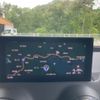audi q2 2018 -AUDI--Audi Q2 ABA-GACHZ--WAUZZZGA3KA004523---AUDI--Audi Q2 ABA-GACHZ--WAUZZZGA3KA004523- image 26