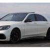 mercedes-benz s-class 2018 quick_quick_222187_WDD2221872A396804 image 20