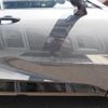 toyota crown 2024 CFJ1622150 image 32