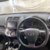 toyota vanguard 2010 quick_quick_DBA-ACA38W_ACA38-5150045 image 17