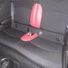 mini mini-others 2011 -BMW--BMW Mini SU16-0T104844---BMW--BMW Mini SU16-0T104844- image 8