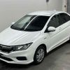 honda grace 2018 -HONDA--Grace GM4-1205183---HONDA--Grace GM4-1205183- image 5