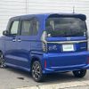 honda n-box 2017 -HONDA--N BOX DBA-JF4--JF4-1000604---HONDA--N BOX DBA-JF4--JF4-1000604- image 15