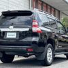 toyota land-cruiser-prado 2014 -TOYOTA--Land Cruiser Prado CBA-TRJ150W--TRJ150-0043556---TOYOTA--Land Cruiser Prado CBA-TRJ150W--TRJ150-0043556- image 20