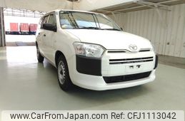 toyota probox 2019 ENHANCEAUTO_1_ea299486
