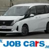 nissan serena 2023 quick_quick_5BA-C28_C28-000486 image 1