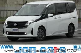 nissan serena 2023 quick_quick_5BA-C28_C28-000486