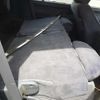 toyota land-cruiser-wagon 1994 -TOYOTA--Land Cruiser Wagon FZJ80G-FZJ800085313---TOYOTA--Land Cruiser Wagon FZJ80G-FZJ800085313- image 11