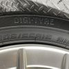 subaru impreza-wagon 2018 CFJ1800473 image 17