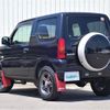 suzuki jimny 2017 -SUZUKI--Jimny ABA-JB23W--JB23W-762212---SUZUKI--Jimny ABA-JB23W--JB23W-762212- image 15