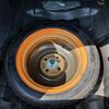 honda prelude 1992 8ee7e664a8c0272e35f3475bd479b809 image 36