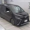 toyota voxy 2021 quick_quick_3BA-ZRR80W_0673539 image 1
