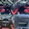 lexus rx 2020 CFJ1623769 image 6