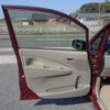 daihatsu move 2014 quick_quick_DBA-LA100S_0283633 image 11