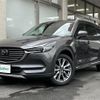 mazda cx-8 2020 -MAZDA--CX-8 3DA-KG2P--KG2P-308750---MAZDA--CX-8 3DA-KG2P--KG2P-308750- image 10