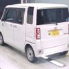 daihatsu wake 2020 -DAIHATSU 【三重 583ｶ5603】--WAKE DBA-LA700S--LA700S-0156305---DAIHATSU 【三重 583ｶ5603】--WAKE DBA-LA700S--LA700S-0156305- image 11