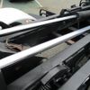 hino ranger 2013 CFJ1538690 image 19