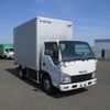 isuzu elf-truck 2017 GOO_NET_EXCHANGE_0706872A30231113W001 image 8