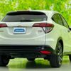 honda vezel 2017 quick_quick_DAA-RU3_RU3-1243715 image 3