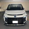 toyota voxy 2024 -TOYOTA 【富士山 303ﾉ3623】--Voxy 6AA-ZWR90W--ZWR90-0215423---TOYOTA 【富士山 303ﾉ3623】--Voxy 6AA-ZWR90W--ZWR90-0215423- image 28