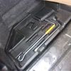 toyota crown 1997 CFJ1684402 image 15
