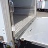 hino ranger 2021 -HINO--Hino Ranger 2KG-FD2ABG--FD2AB-124785---HINO--Hino Ranger 2KG-FD2ABG--FD2AB-124785- image 13