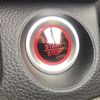 honda n-van 2021 -HONDA--N VAN HBD-JJ2--JJ2-3021359---HONDA--N VAN HBD-JJ2--JJ2-3021359- image 20