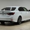 lexus gs 2014 quick_quick_DAA-AWL10_AWL10-6003721 image 16