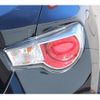 subaru brz 2016 -SUBARU--BRZ DBA-ZC6--ZC6-021330---SUBARU--BRZ DBA-ZC6--ZC6-021330- image 12