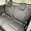 suzuki spacia 2017 CFJ1841986 image 13