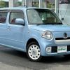 daihatsu mira-cocoa 2017 -DAIHATSU--Mira Cocoa DBA-L675S--L675S-0222517---DAIHATSU--Mira Cocoa DBA-L675S--L675S-0222517- image 1