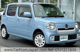 daihatsu mira-cocoa 2017 -DAIHATSU--Mira Cocoa DBA-L675S--L675S-0222517---DAIHATSU--Mira Cocoa DBA-L675S--L675S-0222517-