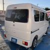 nissan clipper-van 2024 CFJ1832724 image 5