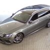 mercedes-benz e-class-station-wagon 2019 GOO_JP_700080027030240810001 image 38