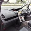 toyota voxy 2011 -TOYOTA--Voxy DBA-ZRR70W--ZRR70-0443980---TOYOTA--Voxy DBA-ZRR70W--ZRR70-0443980- image 26