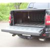 ford explorer-sport-trac 2007 CFJ7471679 image 7