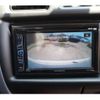 mazda bongo-van 2016 CFJ1538037 image 5