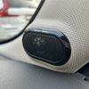 mini mini-others 2018 -BMW--BMW Mini LDA-XN15--WMWXN320302H59745---BMW--BMW Mini LDA-XN15--WMWXN320302H59745- image 4