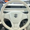 suzuki wagon-r 2018 -SUZUKI 【名変中 】--Wagon R MH35S--119277---SUZUKI 【名変中 】--Wagon R MH35S--119277- image 5