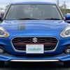 suzuki swift 2020 -SUZUKI--Swift 5AA-ZD53S--ZD53S-400135---SUZUKI--Swift 5AA-ZD53S--ZD53S-400135- image 17