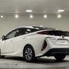 toyota prius-phv 2017 -TOYOTA--Prius PHV DLA-ZVW52--ZVW52-3024975---TOYOTA--Prius PHV DLA-ZVW52--ZVW52-3024975- image 16