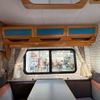 mazda bongo-truck 2011 GOO_NET_EXCHANGE_0206920A30250521W001 image 33