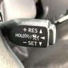 toyota land-cruiser-prado 2022 -TOYOTA--Land Cruiser Prado 3BA-TRJ150W--TRJ150-0152129---TOYOTA--Land Cruiser Prado 3BA-TRJ150W--TRJ150-0152129- image 5