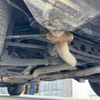 jeep grand-cherokee 2014 CFJ1542785 image 52