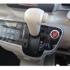 honda n-box 2012 CFJ1459794 image 8