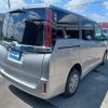toyota noah 2020 CFJ1620839 image 3