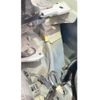 daihatsu tanto 2014 -DAIHATSU--Tanto DBA-LA600S--LA600S-0135229---DAIHATSU--Tanto DBA-LA600S--LA600S-0135229- image 22